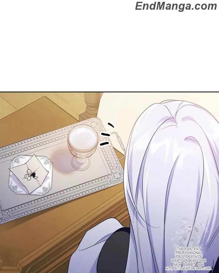 I Became the Tyrant's Dishonest Adviser Chapter 49 - page 113