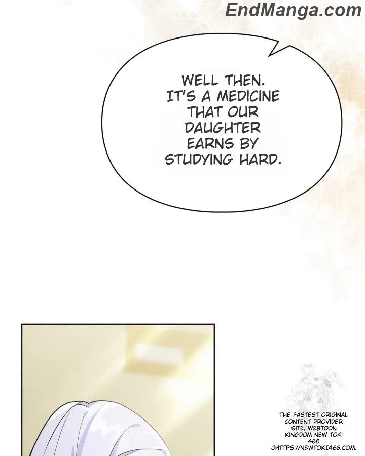 I Became the Tyrant's Dishonest Adviser Chapter 49 - page 115
