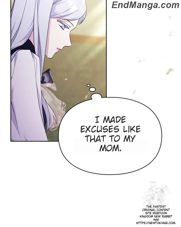 I Became the Tyrant's Dishonest Adviser Chapter 49 - page 116
