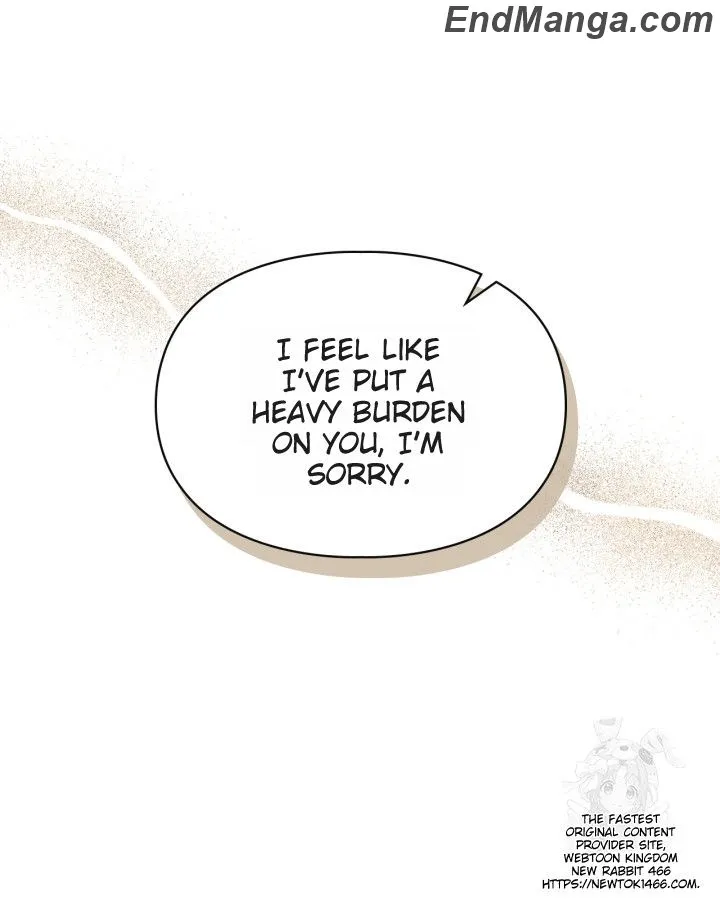 I Became the Tyrant's Dishonest Adviser Chapter 49 - page 117