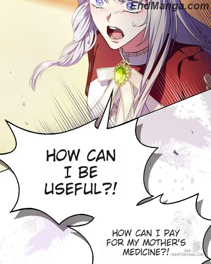 I Became the Tyrant's Dishonest Adviser Chapter 49 - page 12