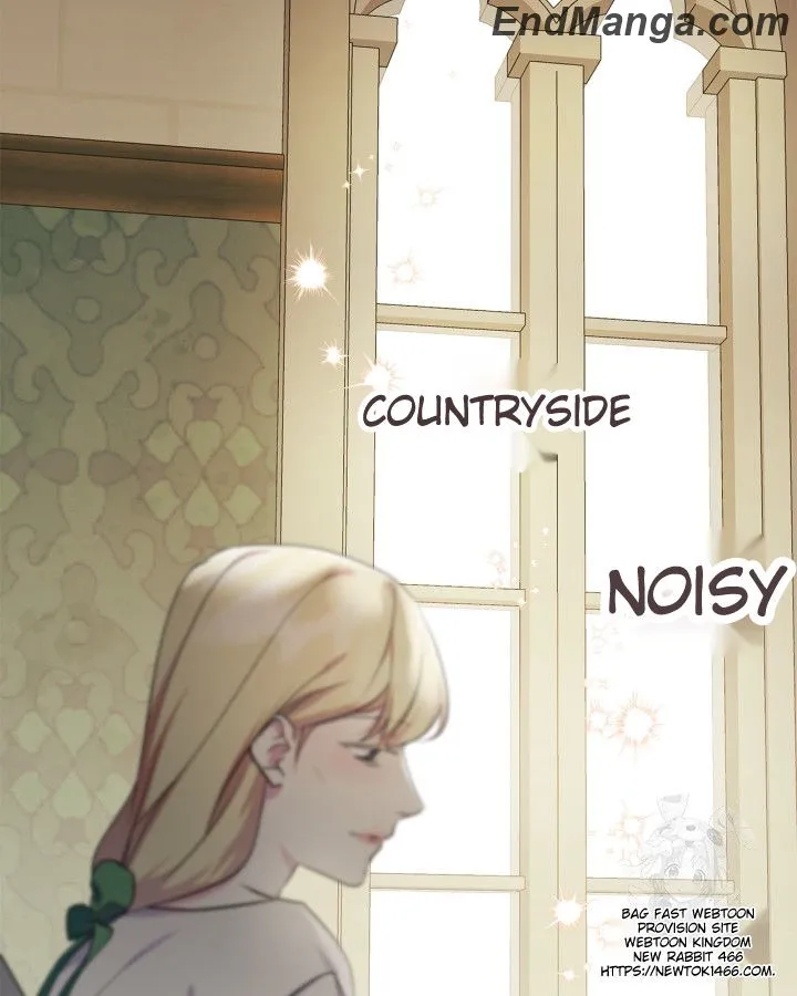I Became the Tyrant's Dishonest Adviser Chapter 49 - page 120