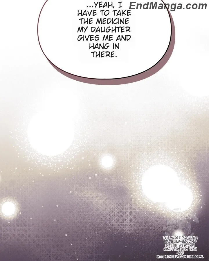 I Became the Tyrant's Dishonest Adviser Chapter 49 - page 122