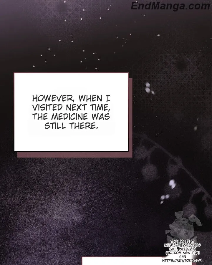 I Became the Tyrant's Dishonest Adviser Chapter 49 - page 123