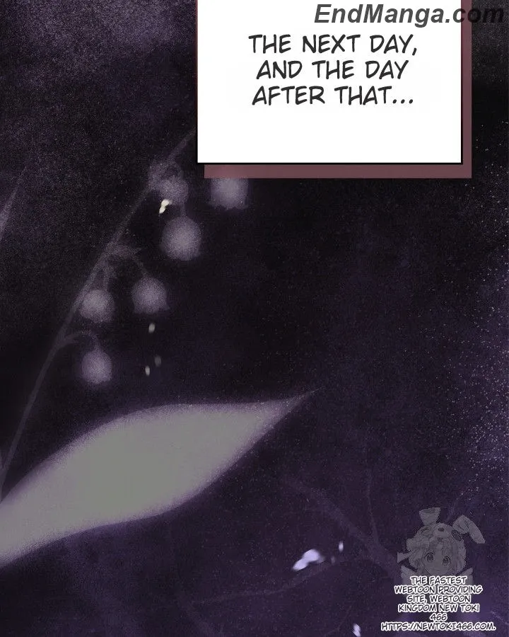 I Became the Tyrant's Dishonest Adviser Chapter 49 - page 124