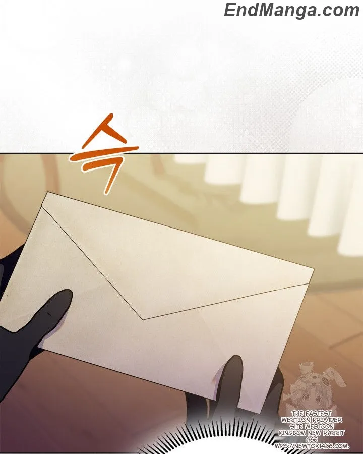 I Became the Tyrant's Dishonest Adviser Chapter 49 - page 127