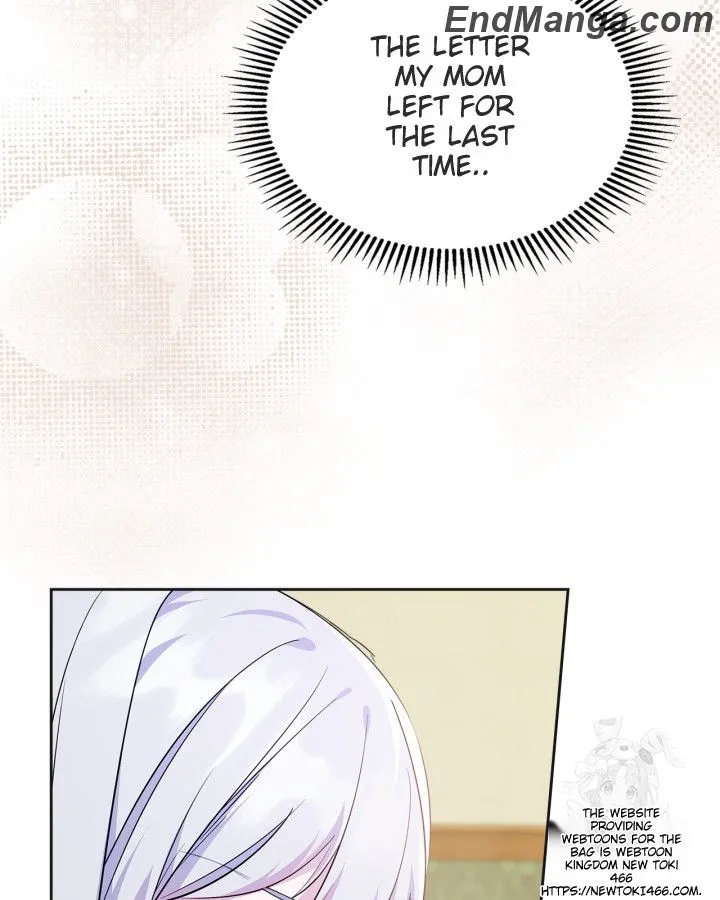 I Became the Tyrant's Dishonest Adviser Chapter 49 - page 128