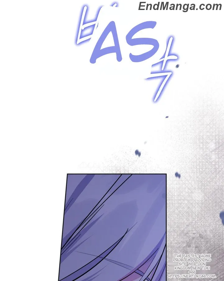 I Became the Tyrant's Dishonest Adviser Chapter 49 - page 130