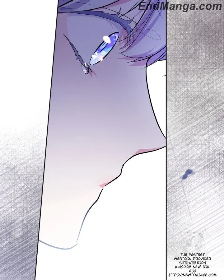 I Became the Tyrant's Dishonest Adviser Chapter 49 - page 131