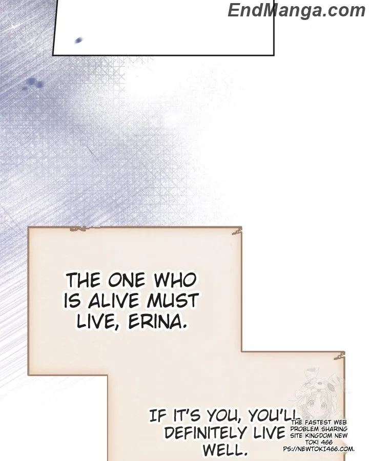 I Became the Tyrant's Dishonest Adviser Chapter 49 - page 132