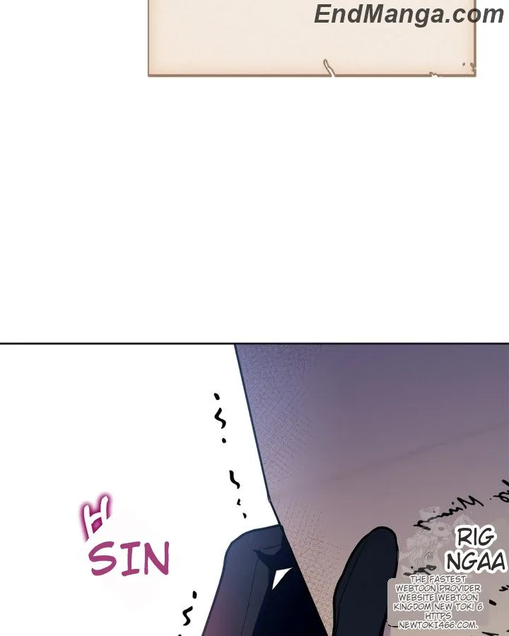 I Became the Tyrant's Dishonest Adviser Chapter 49 - page 133