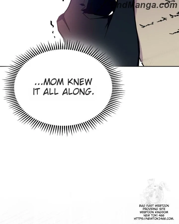 I Became the Tyrant's Dishonest Adviser Chapter 49 - page 134