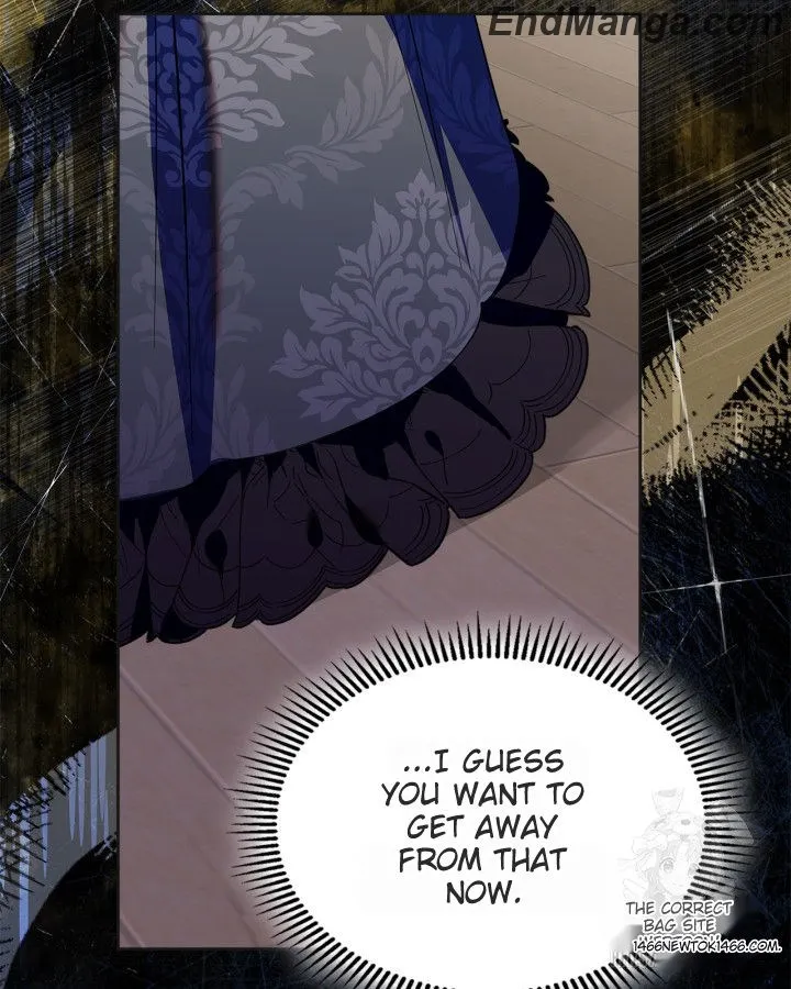 I Became the Tyrant's Dishonest Adviser Chapter 49 - page 136