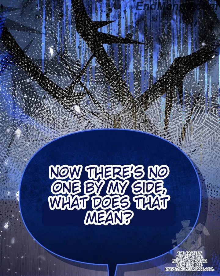 I Became the Tyrant's Dishonest Adviser Chapter 49 - page 138
