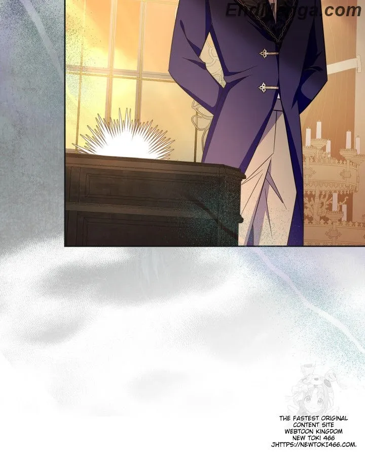 I Became the Tyrant's Dishonest Adviser Chapter 49 - page 14