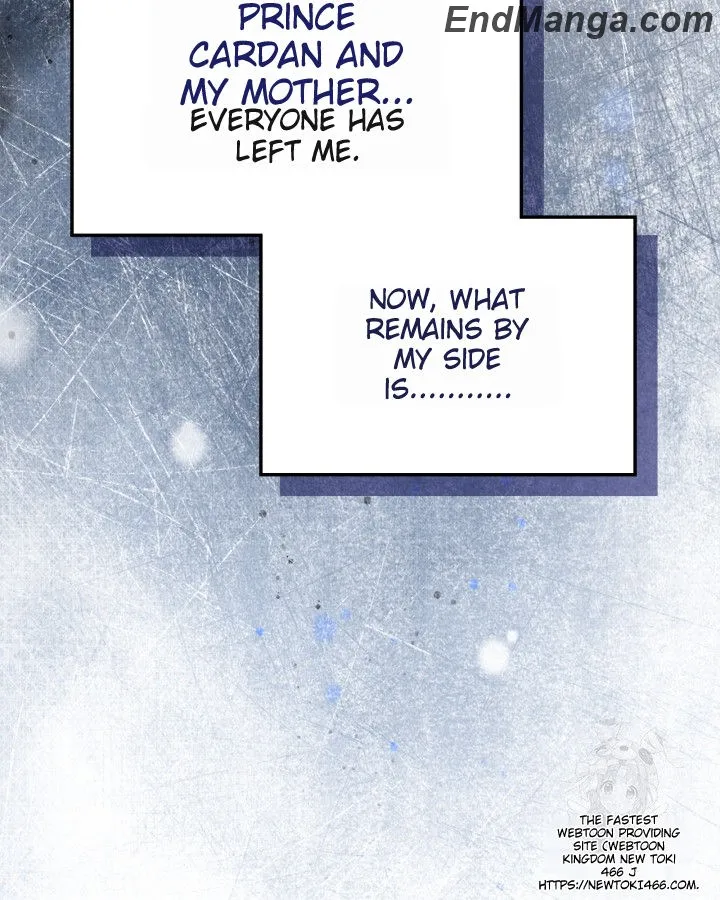 I Became the Tyrant's Dishonest Adviser Chapter 49 - page 142
