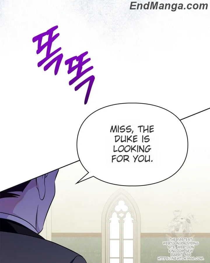I Became the Tyrant's Dishonest Adviser Chapter 49 - page 143