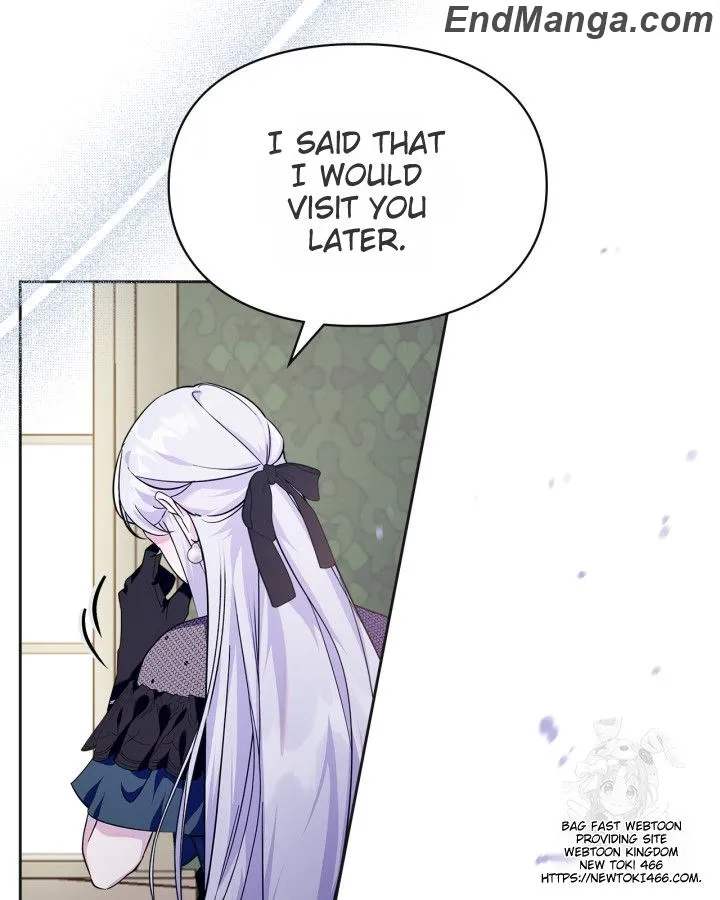 I Became the Tyrant's Dishonest Adviser Chapter 49 - page 145