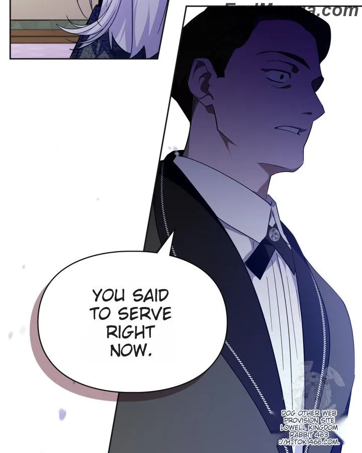 I Became the Tyrant's Dishonest Adviser Chapter 49 - page 146