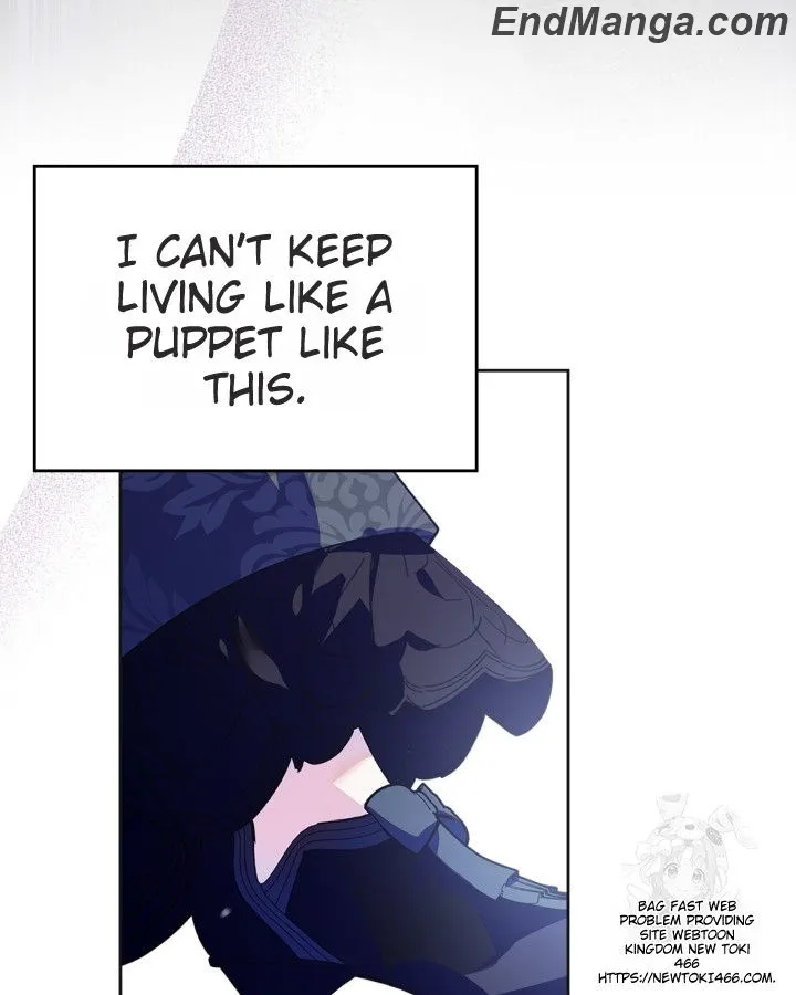I Became the Tyrant's Dishonest Adviser Chapter 49 - page 150