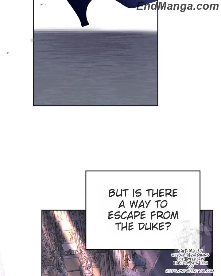 I Became the Tyrant's Dishonest Adviser Chapter 49 - page 151