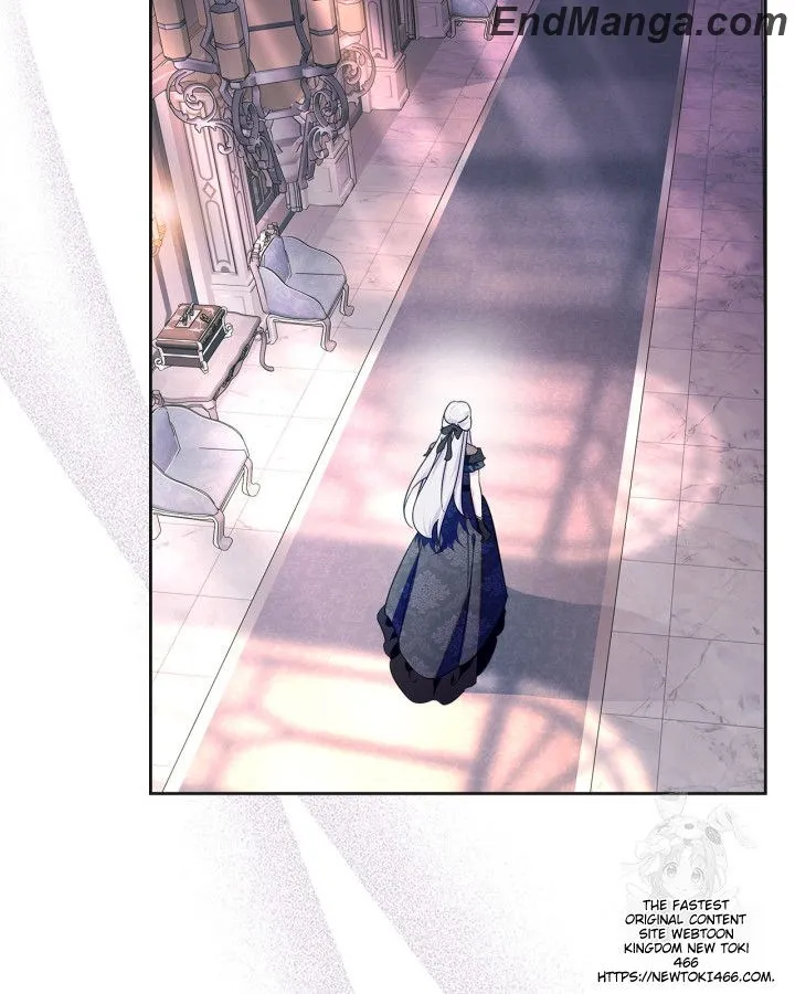I Became the Tyrant's Dishonest Adviser Chapter 49 - page 152