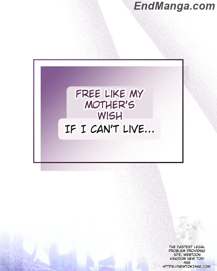 I Became the Tyrant's Dishonest Adviser Chapter 49 - page 153
