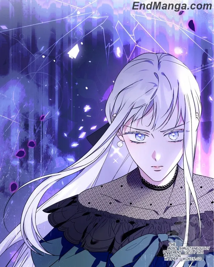 I Became the Tyrant's Dishonest Adviser Chapter 49 - page 154