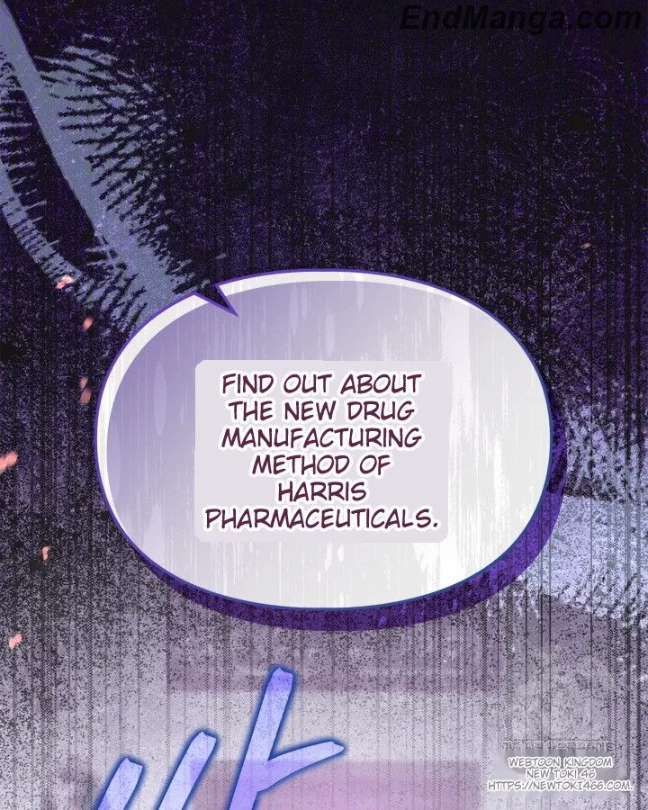 I Became the Tyrant's Dishonest Adviser Chapter 49 - page 16