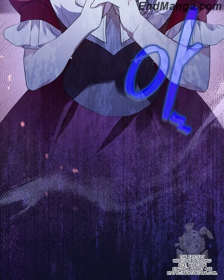 I Became the Tyrant's Dishonest Adviser Chapter 49 - page 18