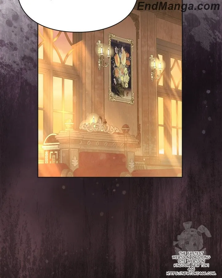 I Became the Tyrant's Dishonest Adviser Chapter 49 - page 2
