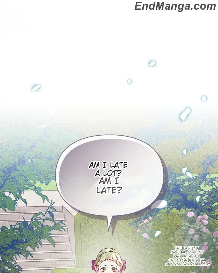 I Became the Tyrant's Dishonest Adviser Chapter 49 - page 26