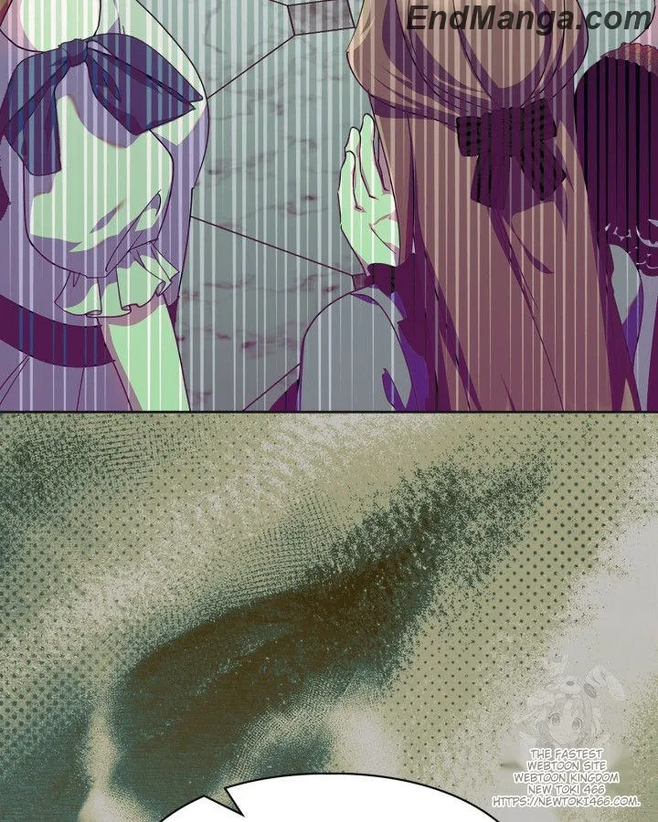 I Became the Tyrant's Dishonest Adviser Chapter 49 - page 29