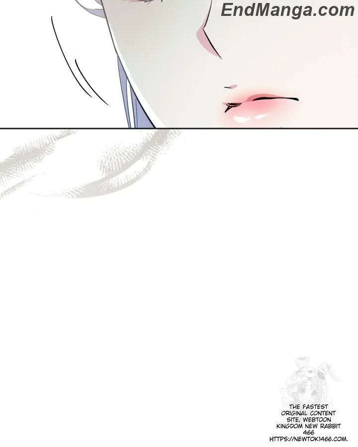 I Became the Tyrant's Dishonest Adviser Chapter 49 - page 33