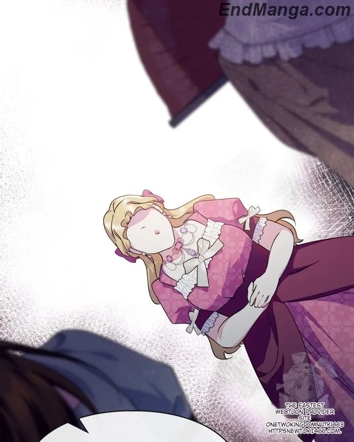I Became the Tyrant's Dishonest Adviser Chapter 49 - page 35