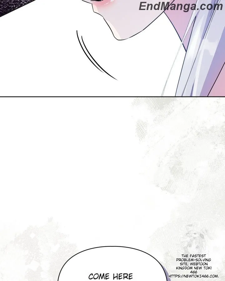 I Became the Tyrant's Dishonest Adviser Chapter 49 - page 37
