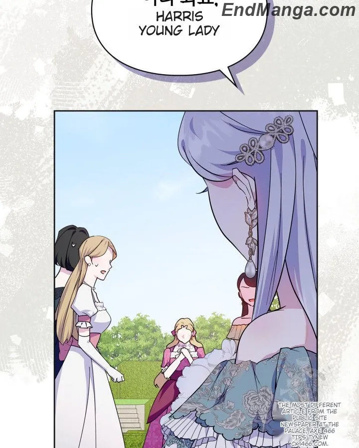 I Became the Tyrant's Dishonest Adviser Chapter 49 - page 38