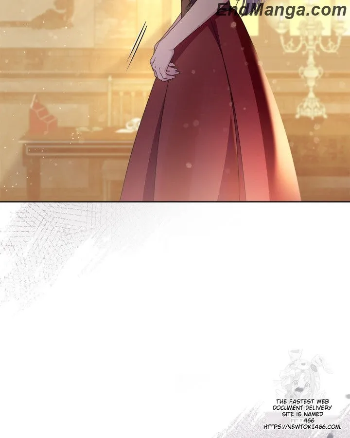 I Became the Tyrant's Dishonest Adviser Chapter 49 - page 4