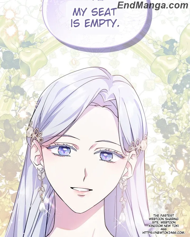 I Became the Tyrant's Dishonest Adviser Chapter 49 - page 40