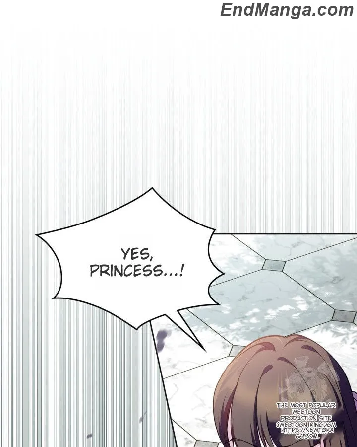 I Became the Tyrant's Dishonest Adviser Chapter 49 - page 42
