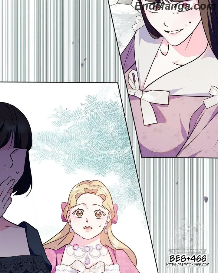 I Became the Tyrant's Dishonest Adviser Chapter 49 - page 43