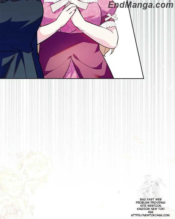 I Became the Tyrant's Dishonest Adviser Chapter 49 - page 44