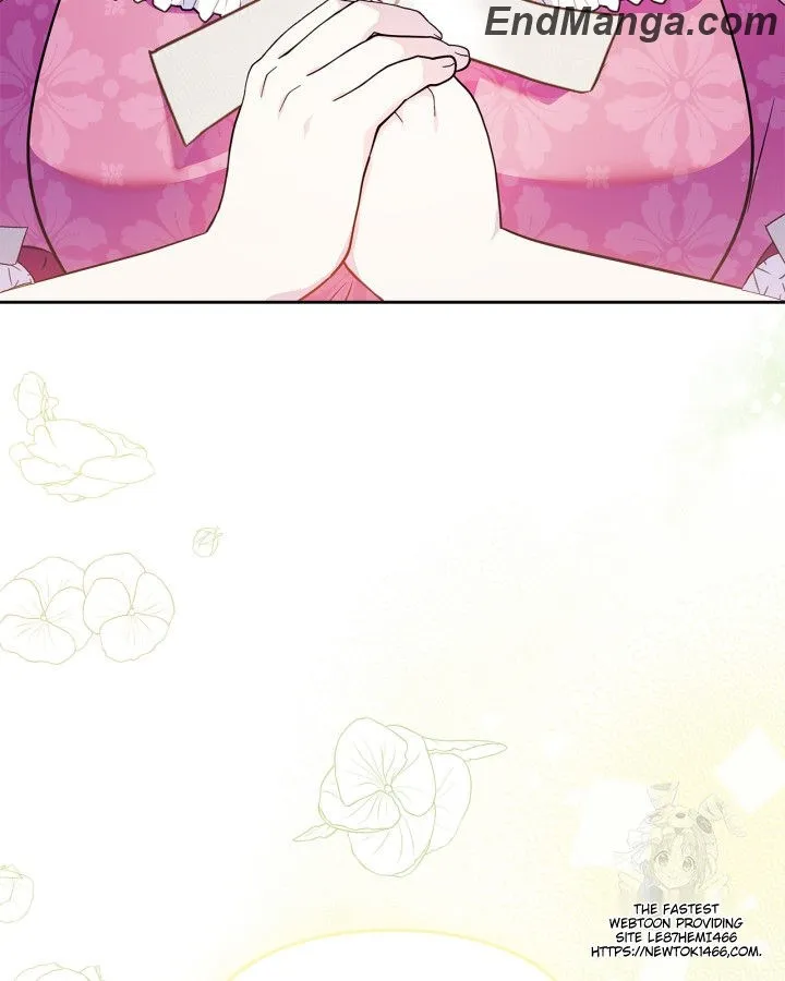 I Became the Tyrant's Dishonest Adviser Chapter 49 - page 46