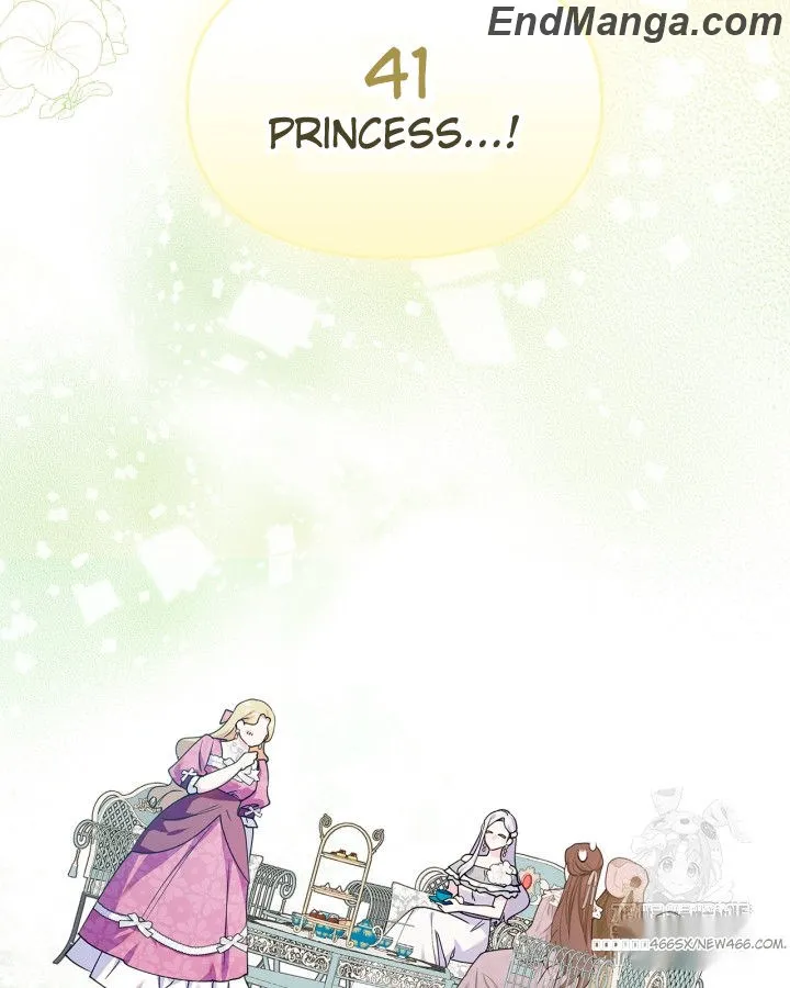 I Became the Tyrant's Dishonest Adviser Chapter 49 - page 47