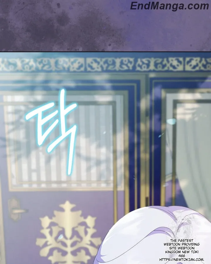 I Became the Tyrant's Dishonest Adviser Chapter 49 - page 53