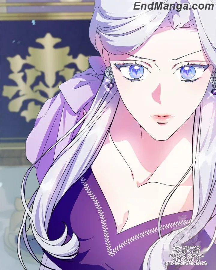 I Became the Tyrant's Dishonest Adviser Chapter 49 - page 54