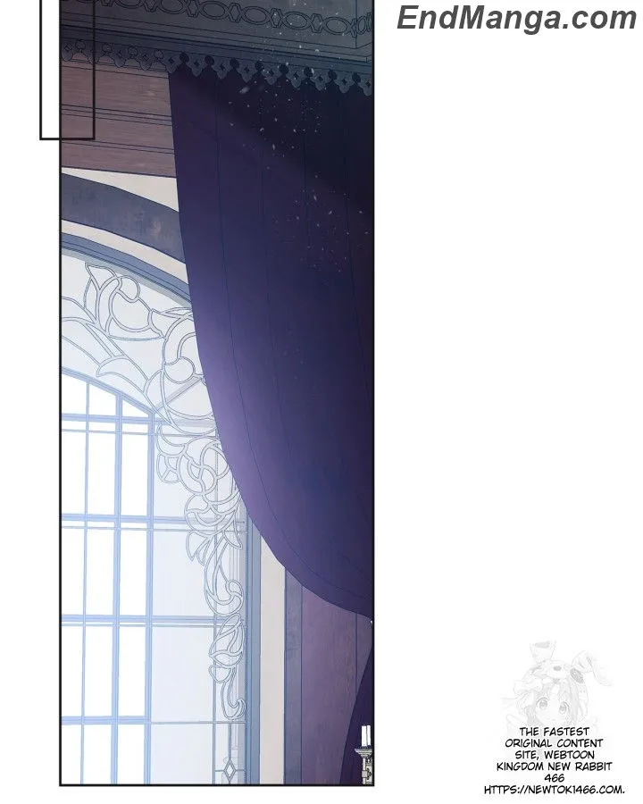 I Became the Tyrant's Dishonest Adviser Chapter 49 - page 61