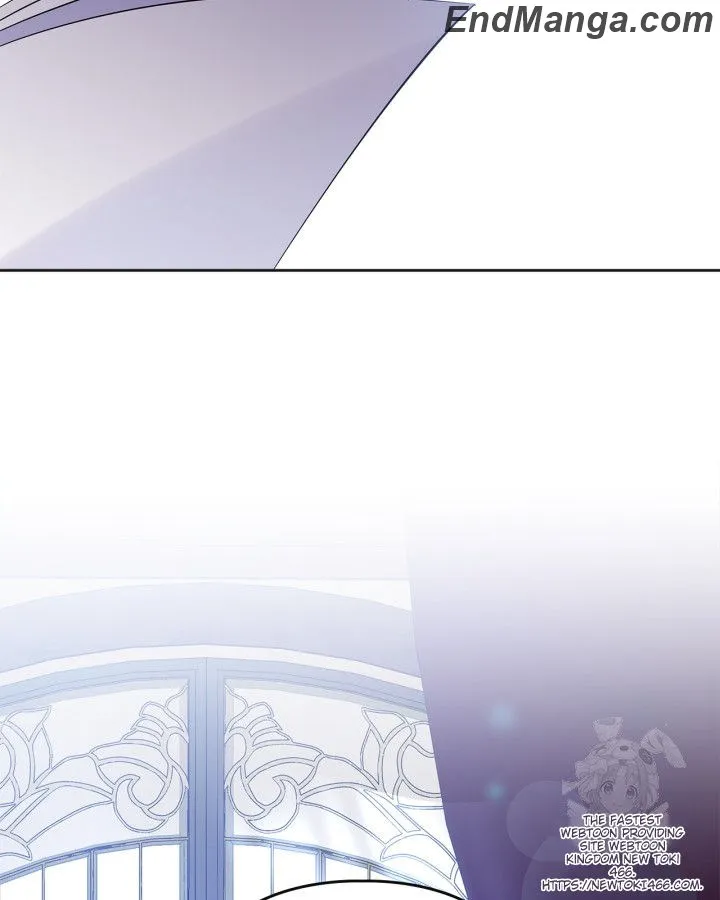 I Became the Tyrant's Dishonest Adviser Chapter 49 - page 63