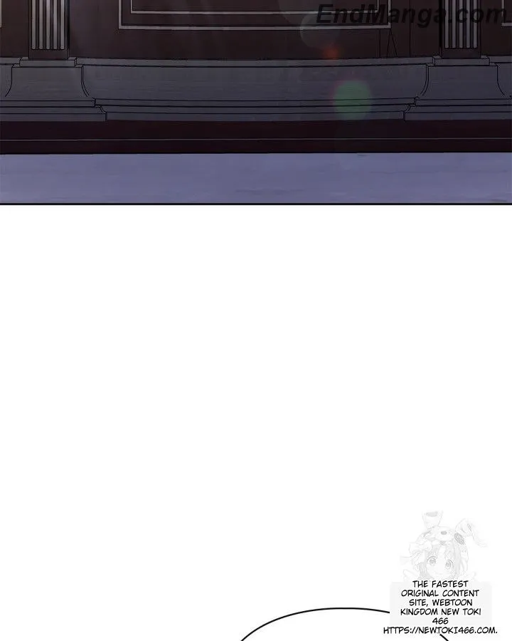 I Became the Tyrant's Dishonest Adviser Chapter 49 - page 65