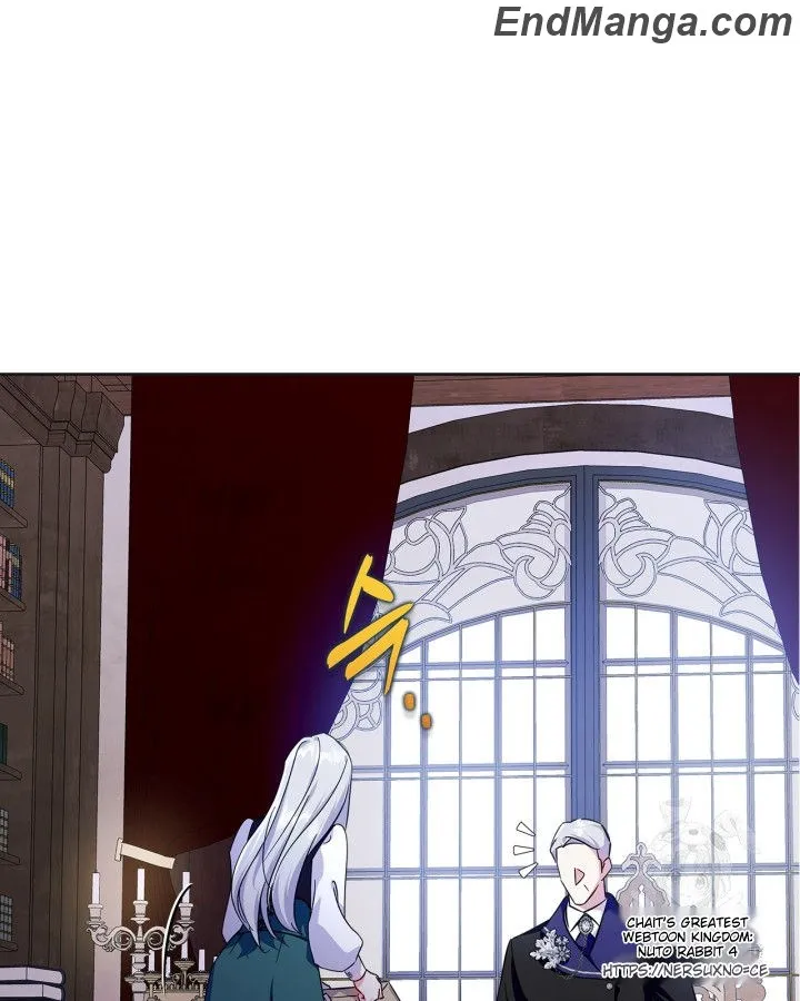 I Became the Tyrant's Dishonest Adviser Chapter 49 - page 67